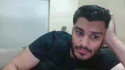 adit56665 online show from May 2026 09:45:02 PM