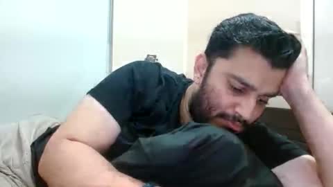 adit56665 online show from May 2026 03:05:01 PM