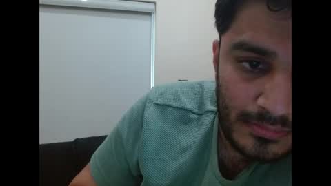 adit56665 online show from June 2026 02:51:01 AM