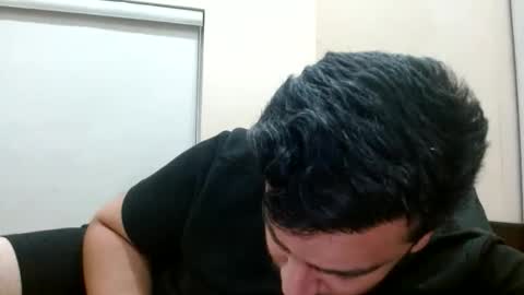 adit56665 online show from June 2026 04:55:01 PM
