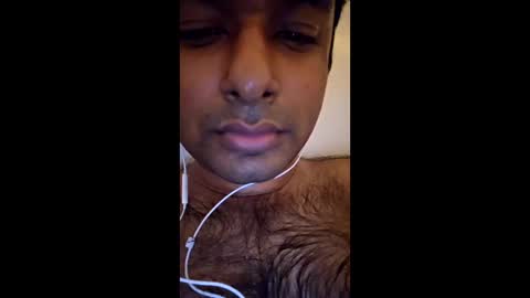 aditi rames online show from January 2026 07:19:02 PM