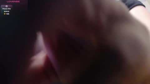 Snapshot of adivaaa chatting on December 2024 01:01:02 PM Adlain online show from December 2024 01:01:02 PM