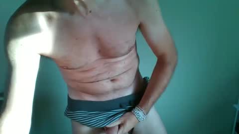 ADJ777 online show from September 2025 04:28:02 PM