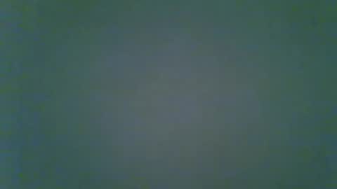 Snapshot of adj71 chatting on November 2025 03:01:02 PM ADJ777 online show from November 2025 03:01:02 PM