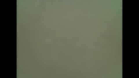 Snapshot of adj71 chatting on November 2025 08:42:01 PM ADJ777 online show from November 2025 08:42:01 PM