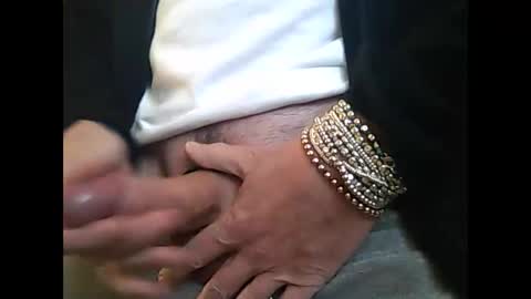 Snapshot of adj71 chatting on November 2025 03:11:01 PM ADJ777 online show from November 2025 03:11:01 PM