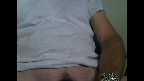 Snapshot of adj71 chatting on December 2025 09:38:01 AM ADJ777 online show from December 2025 09:38:01 AM