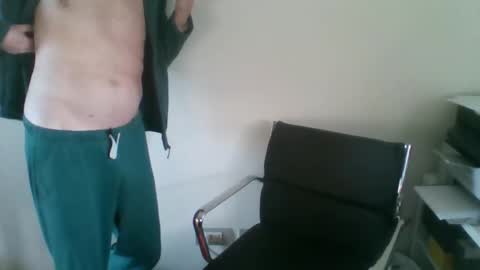 Snapshot of adj71 chatting on February 2026 04:18:01 PM ADJ777 online show from February 2026 04:18:01 PM