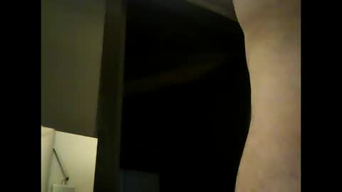 Snapshot of adj71 chatting on March 2026 10:15:02 PM ADJ777 online show from March 2026 10:15:02 PM