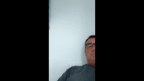 adjustable14 online show from May 2026 05:58:01 AM