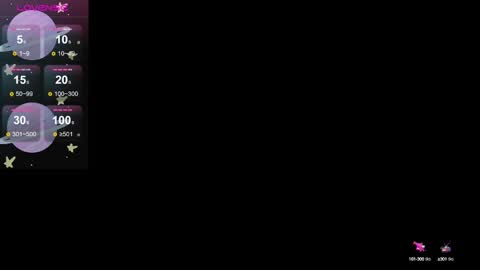 adler online show from February 2025 11:38:02 AM