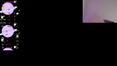 adler online show from February 2025 11:57:02 AM