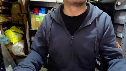 adm1n1strador online show from February 2026 02:49:02 PM