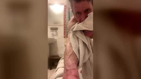 James online show from March 2026 09:23:01 PM