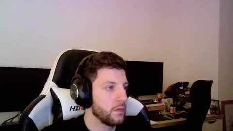 Snapshot of admb97 chatting on February 2025 01:37:01 AM admb97 online show from February 2025 01:37:01 AM