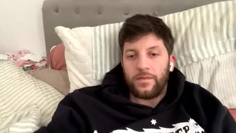 Snapshot of admb97 chatting on April 2026 10:31:02 AM admb97 online show from April 2026 10:31:02 AM