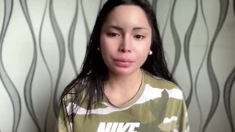 KATE MORE  online show from February 2026 05:15:01 AM