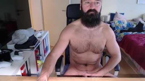 Carsten online show from December 2025 09:13:02 AM