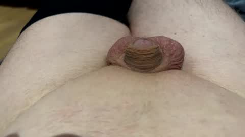 Old Curious Man online show from October 2025 06:06:02 AM