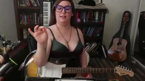 Snapshot of adobe_angel304 chatting on February 2026 10:50:02 PM adobe_angel304 online show from February 2026 10:50:02 PM