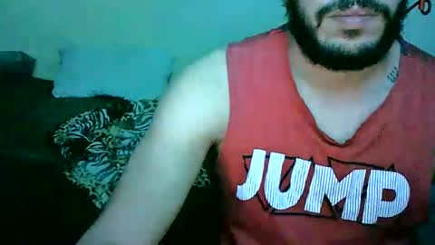 adolfolr online show from December 2024 08:55:01 AM