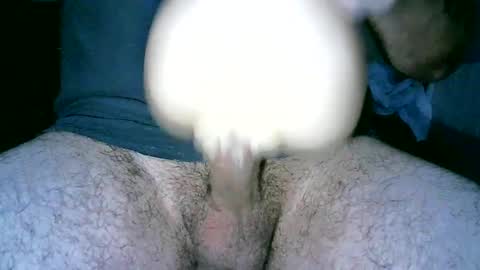 adolfolr online show from December 2024 09:08:02 AM