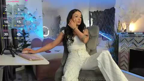 Adona online show from June 2026 05:32:02 AM