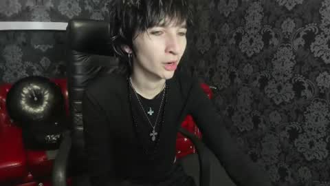 adonbev online show from June 2026 05:27:01 AM