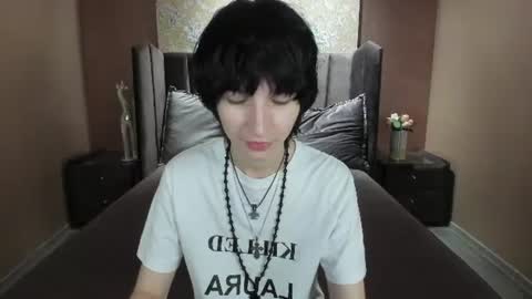 adonbev online show from June 2026 05:09:01 AM