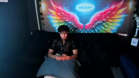 adoni_baskervillee online show from August 2026 02:48:02 PM