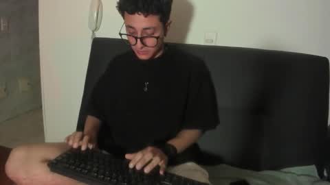 adonibaskerville online show from February 2026 07:51:01 AM