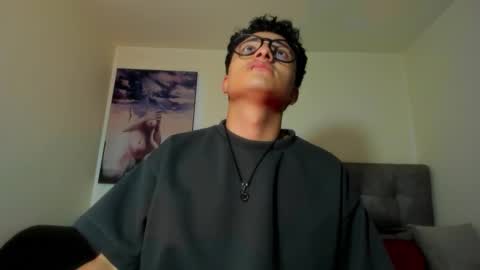 adonibaskerville online show from February 2026 02:24:01 PM