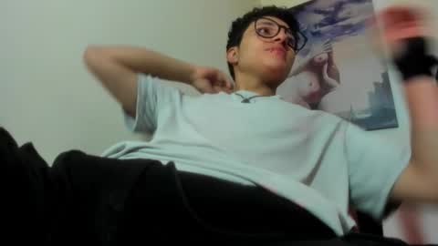 adonibaskerville online show from February 2026 02:26:02 PM