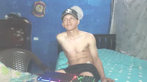 Snapshot of adonis5_ chatting on December 2025 04:28:02 AM Adonis online show from December 2025 04:28:02 AM