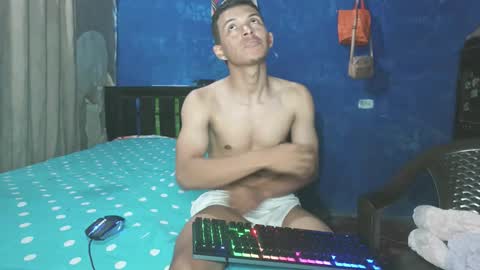 Snapshot of adonis5_ chatting on January 2026 11:40:02 PM Adonis online show from January 2026 11:40:02 PM