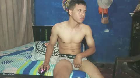 Snapshot of adonis5_ chatting on January 2026 10:26:01 PM Adonis online show from January 2026 10:26:01 PM