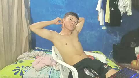 Snapshot of adonis5_ chatting on March 2026 11:56:02 PM Adonis online show from March 2026 11:56:02 PM