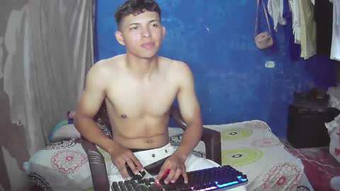 Snapshot of adonis5_ chatting on March 2026 10:38:02 PM Adonis online show from March 2026 10:38:02 PM