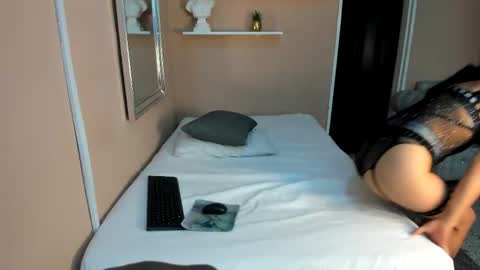 Adonis and Afrodita  online show from June 2026 03:08:02 AM