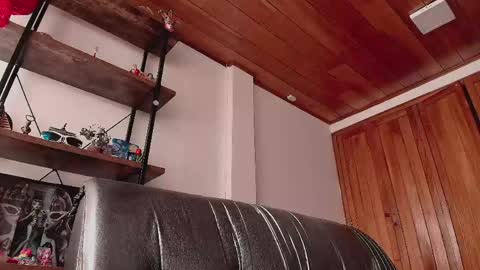 Juan online show from May 2026 01:16:02 PM