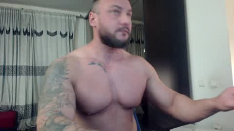 Snapshot of adonis_dionysos chatting on December 2024 01:42:02 PM adonis_dionysos online show from December 2024 01:42:02 PM