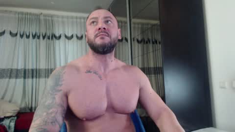 Snapshot of adonis_dionysos chatting on January 2025 11:00:02 AM adonis_dionysos online show from January 2025 11:00:02 AM