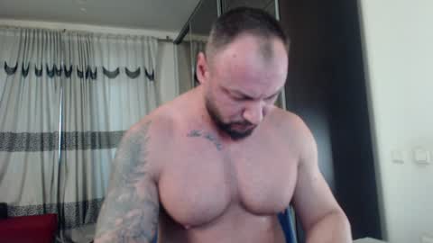 Snapshot of adonis_dionysos chatting on January 2025 12:33:01 PM adonis_dionysos online show from January 2025 12:33:01 PM