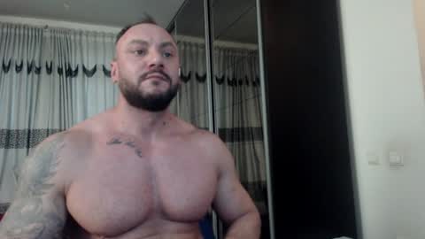 Snapshot of adonis_dionysos chatting on January 2025 01:49:01 PM adonis_dionysos online show from January 2025 01:49:01 PM