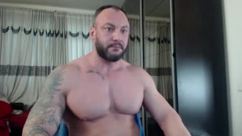 Snapshot of adonis_dionysos chatting on February 2025 01:39:02 PM adonis_dionysos online show from February 2025 01:39:02 PM