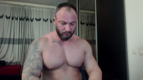Snapshot of adonis_dionysos chatting on February 2025 07:19:02 PM adonis_dionysos online show from February 2025 07:19:02 PM
