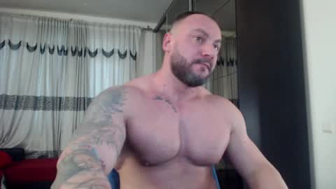 Snapshot of adonis_dionysos chatting on February 2025 12:16:02 PM adonis_dionysos online show from February 2025 12:16:02 PM