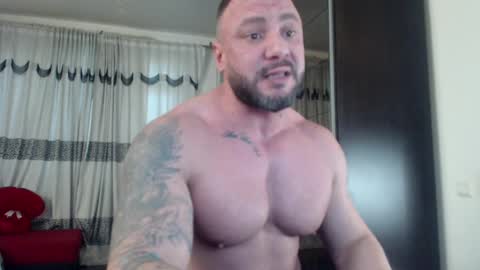 Snapshot of adonis_dionysos chatting on February 2025 12:16:01 PM adonis_dionysos online show from February 2025 12:16:01 PM