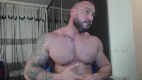 Snapshot of adonis_dionysos chatting on September 2025 05:12:02 PM adonis_dionysos online show from September 2025 05:12:02 PM