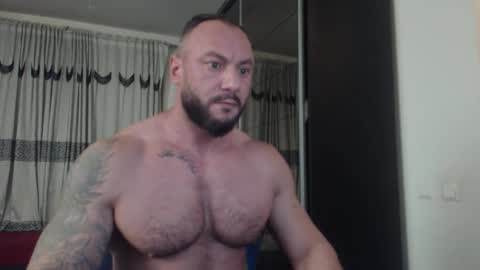 Snapshot of adonis_dionysos chatting on September 2025 04:01:02 PM adonis_dionysos online show from September 2025 04:01:02 PM